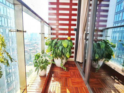 Vinhomes Gardenia Project, Vietnam Vinhomes Gardenia Project, Vietnam