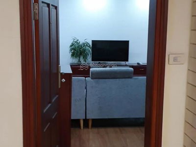 Bui Thi Xuan Street, Vietnam Bui Thi Xuan Street, Vietnam