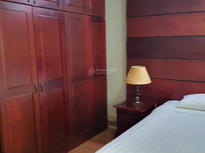 Bui Thi Xuan Street, Vietnam  Bui Thi Xuan Street, Vietnam