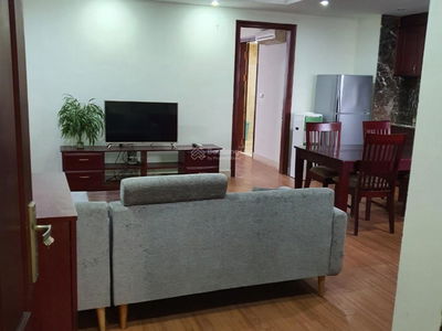 Bui Thi Xuan Street, Vietnam  Bui Thi Xuan Street, Vietnam