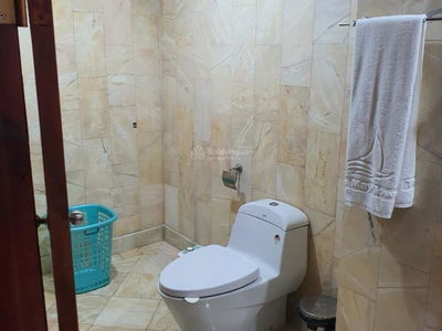 Bui Thi Xuan Street, Vietnam  Bui Thi Xuan Street, Vietnam