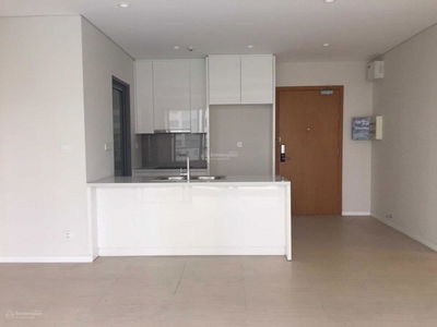 Diamond Island, Vietnam Diamond Island, Vietnam