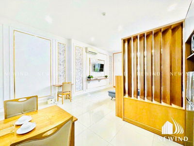 Him Lam Riverside, Vietnam Him Lam Riverside, Vietnam