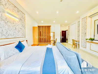 Him Lam Riverside, Vietnam  Him Lam Riverside, Vietnam