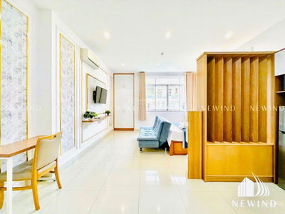 Him Lam Riverside, Vietnam Him Lam Riverside, Vietnam