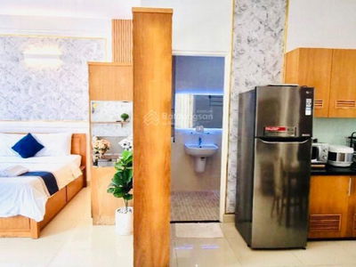 Him Lam Riverside, Vietnam Him Lam Riverside, Vietnam