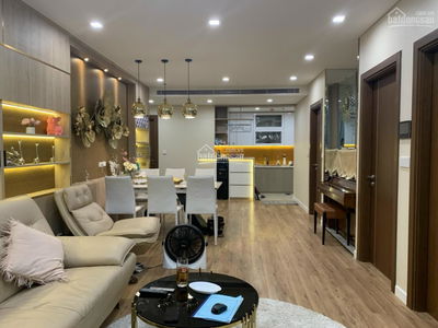 109 Nguyen Tuan, Vietnam 109 Nguyen Tuan, Vietnam