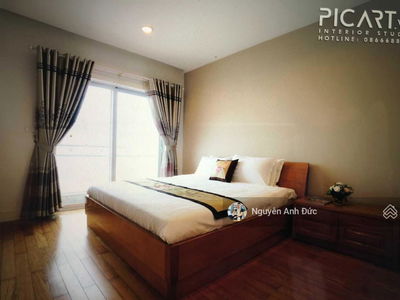 Golden Westlake Project, Vietnam Golden Westlake Project, Vietnam