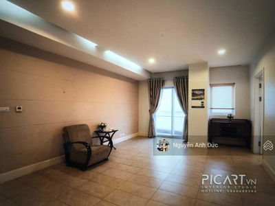 Golden Westlake Project, Vietnam  Golden Westlake Project, Vietnam