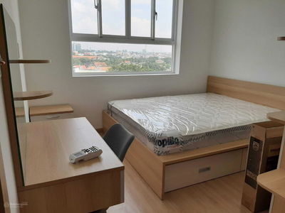 Moonlight Residences, Vietnam Moonlight Residences, Vietnam