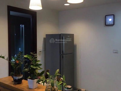 Ecopark Project, Vietnam Ecopark Project, Vietnam