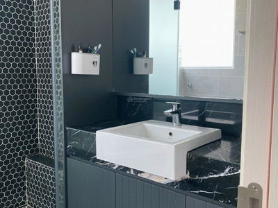 Green View, Vietnam Green View, Vietnam