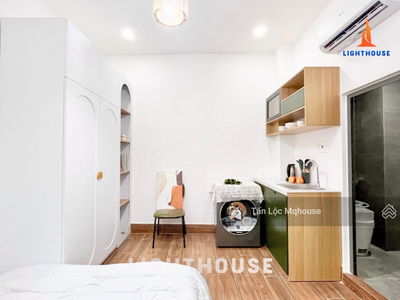 Ly Thuong Kiet Street, Vietnam Ly Thuong Kiet Street, Vietnam