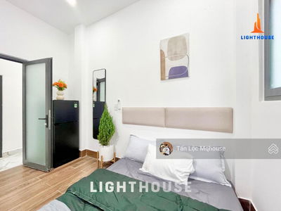 Ly Thuong Kiet Street, Vietnam Ly Thuong Kiet Street, Vietnam