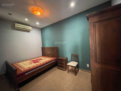 Sky Garden I, Vietnam Sky Garden I, Vietnam