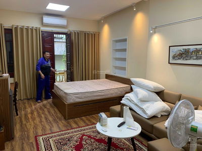 Hue Street, Vietnam Hue Street, Vietnam