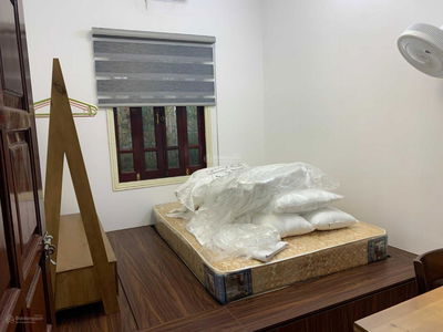 Hue Street, Vietnam Hue Street, Vietnam