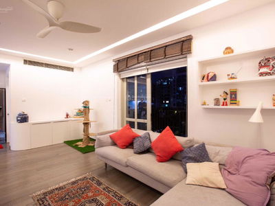 Saigon Pavilion, Vietnam Saigon Pavilion, Vietnam