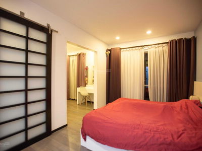 Saigon Pavilion, Vietnam Saigon Pavilion, Vietnam