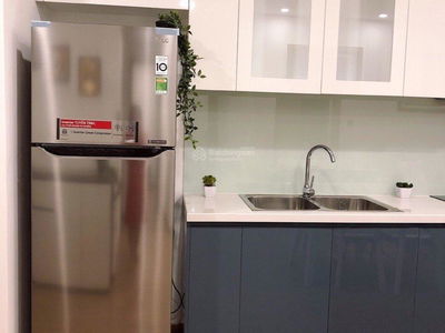 FLC Star Tower Project, Vietnam FLC Star Tower Project, Vietnam