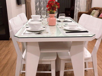 FLC Star Tower Project, Vietnam FLC Star Tower Project, Vietnam