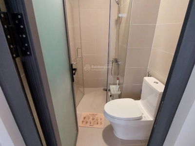 Q7 Boulevard, Vietnam Q7 Boulevard, Vietnam