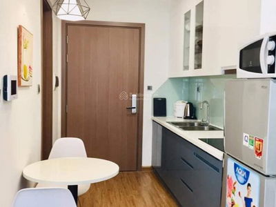 Vinhomes Green Bay Me Tri, Vietnam Vinhomes Green Bay Me Tri, Vietnam