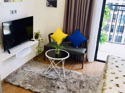 Vinhomes Green Bay Me Tri, Vietnam Vinhomes Green Bay Me Tri, Vietnam