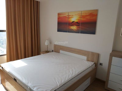 Vinhomes Green Bay Me Tri, Vietnam Vinhomes Green Bay Me Tri, Vietnam