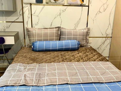 Sunshine Sky City , Vietnam Sunshine Sky City , Vietnam