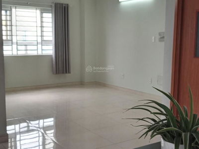 Hiep Thanh Building, Vietnam Hiep Thanh Building, Vietnam