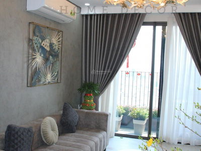 The Flemington, Vietnam The Flemington, Vietnam