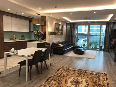 Trang An Complex Project, Vietnam Trang An Complex Project, Vietnam