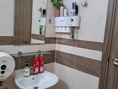 The ParkLand, Vietnam The ParkLand, Vietnam