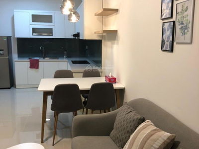 The Sun Avenue, Vietnam The Sun Avenue, Vietnam