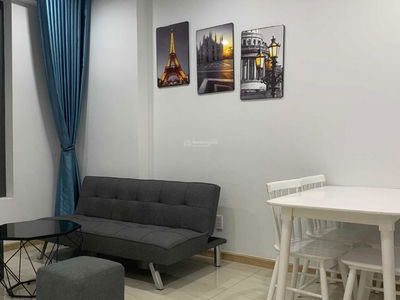 Bcons Garden, Vietnam Bcons Garden, Vietnam