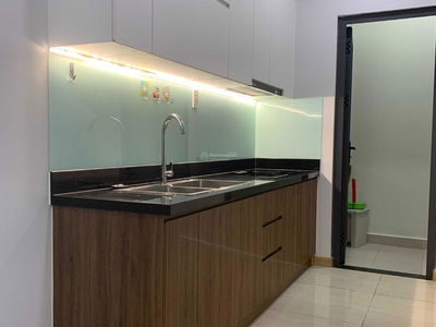 Bcons Garden, Vietnam Bcons Garden, Vietnam