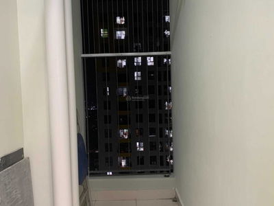 Bcons Garden, Vietnam Bcons Garden, Vietnam