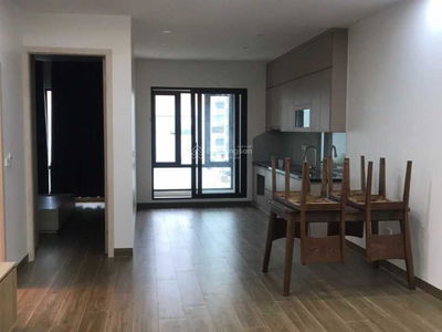 Ngoc Thuy Ward, Vietnam  Ngoc Thuy Ward, Vietnam