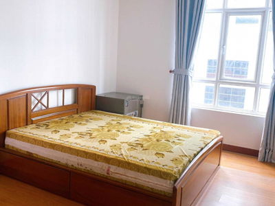 Samland Giai Viet, Vietnam Samland Giai Viet, Vietnam