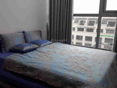 Vinhomes Gardenia Project, Vietnam Vinhomes Gardenia Project, Vietnam