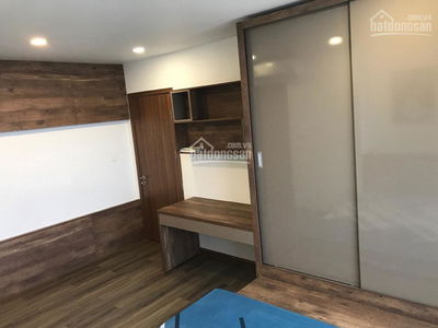 Bamboo Airways Tower, Vietnam Bamboo Airways Tower, Vietnam