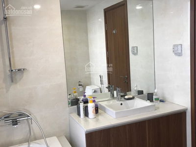 Bamboo Airways Tower, Vietnam Bamboo Airways Tower, Vietnam