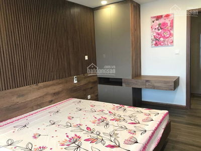 Bamboo Airways Tower, Vietnam Bamboo Airways Tower, Vietnam