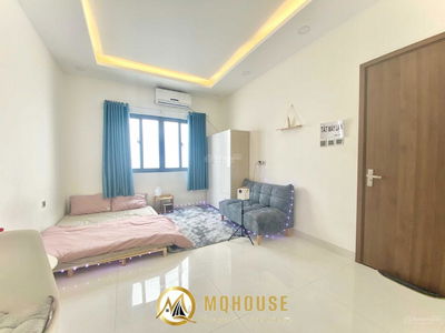 Tan Dinh Ward, Vietnam Tan Dinh Ward, Vietnam