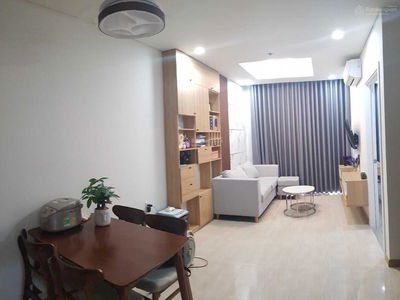 Hoang Anh Lakeview Residence, Vietnam Hoang Anh Lakeview Residence, Vietnam