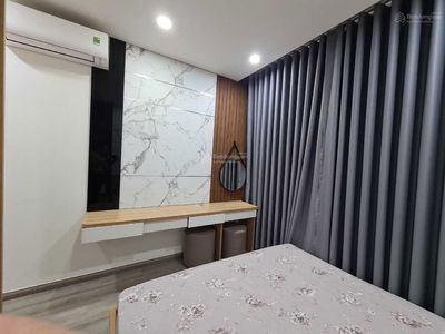 Hoang Anh Lakeview Residence, Vietnam Hoang Anh Lakeview Residence, Vietnam