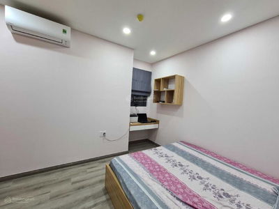 Hoang Anh Lakeview Residence, Vietnam Hoang Anh Lakeview Residence, Vietnam