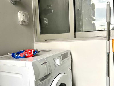 Westgate, Vietnam Westgate, Vietnam