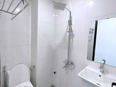 Alley 75, Vietnam  Alley 75, Vietnam